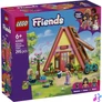 Kép 1/7 - LEGO® Friends Glamping kabin 42682