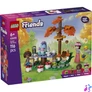 Kép 1/7 - LEGO® Friends Erdei teázás 42690
