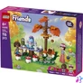 Kép 2/7 - LEGO® Friends Erdei teázás 42690