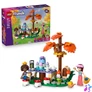 Kép 4/7 - LEGO® Friends Erdei teázás 42690
