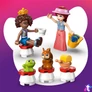 Kép 5/7 - LEGO® Friends Erdei teázás 42690