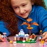 Kép 6/7 - LEGO® Friends Erdei teázás 42690