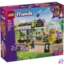 Kép 1/7 - LEGO® Friends Kreatív virágbolt 42693