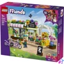 Kép 2/7 - LEGO® Friends Kreatív virágbolt 42693