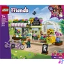 Kép 3/7 - LEGO® Friends Kreatív virágbolt 42693