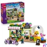 Kép 4/7 - LEGO® Friends Kreatív virágbolt 42693