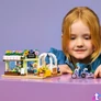 Kép 6/7 - LEGO® Friends Kreatív virágbolt 42693