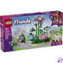 Kép 1/7 - LEGO® Friends Körhinta virágokkal és tündérekkel 42702