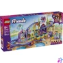 Kép 1/7 - LEGO® Friends Hableányos hullámvasút 42703
