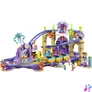 Kép 7/7 - LEGO® Friends Hableányos hullámvasút 42703