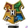 Kép 6/6 - LEGO® Harry Potter™ A Roxfort címere 76462