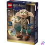 Kép 2/6 - LEGO® Harry Potter™ Dobby, a szabad házimanó 76469