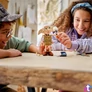 Kép 5/6 - LEGO® Harry Potter™ Dobby, a szabad házimanó 76469