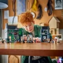 Kép 5/6 - LEGO® Harry Potter™ A Zsebpiszok köz varázslóboltjai 76471