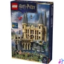 Kép 2/6 - LEGO® Harry Potter™ Roxfort kastély: Keleti szárny 76473