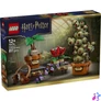 Kép 1/6 - LEGO® Harry Potter™ A Roxfort-i gyógynövénytanóra növényei 76474