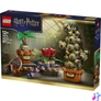 Kép 2/6 - LEGO® Harry Potter™ A Roxfort-i gyógynövénytanóra növényei 76474