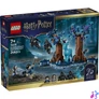 Kép 1/7 - LEGO® Harry Potter™ A Tiltott Rengeteg: Expecto Patronum 76475