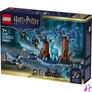 Kép 2/7 - LEGO® Harry Potter™ A Tiltott Rengeteg: Expecto Patronum 76475