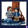 Kép 5/7 - LEGO® Harry Potter™ A Tiltott Rengeteg: Expecto Patronum 76475