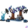 Kép 7/7 - LEGO® Harry Potter™ A Tiltott Rengeteg: Expecto Patronum 76475