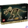 Kép 1/7 - LEGO® Jurassic World Dinoszaurusz maradványok 77985