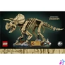 Kép 3/7 - LEGO® Jurassic World Dinoszaurusz maradványok 77985