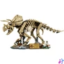 Kép 7/7 - LEGO® Jurassic World Dinoszaurusz maradványok 77985