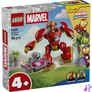 Kép 1/7 - LEGO® | Marvel Ultron vs. Vasember 11209