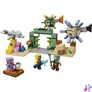 Kép 7/7 - LEGO® Minecraft® Víz alatti kalandok 21598