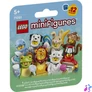Kép 1/4 - LEGO® Minifigures Állatok, 28. Sorozat 71051
