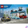 Kép 3/7 - LEGO® My City Önkiszolgáló autómosó 60497
