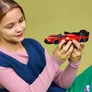 Kép 5/7 - LEGO® Speed Champions Ferrari 499P 77261