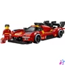 Kép 6/7 - LEGO® Speed Champions Ferrari 499P 77261