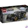 Kép 1/7 - LEGO® Speed Champions Ken Block 65 Ford Mustang Hoonicorn V1-je 77262