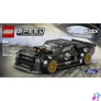 Kép 3/7 - LEGO® Speed Champions Ken Block 65 Ford Mustang Hoonicorn V1-je 77262