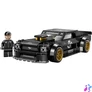Kép 6/7 - LEGO® Speed Champions Ken Block 65 Ford Mustang Hoonicorn V1-je 77262