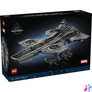 Kép 1/7 - LEGO® Super Heroes Marvel S.H.I.E.L.D. Helicarrier 76354