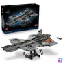 Kép 4/7 - LEGO® Super Heroes Marvel S.H.I.E.L.D. Helicarrier 76354