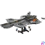 Kép 6/7 - LEGO® Super Heroes Marvel S.H.I.E.L.D. Helicarrier 76354