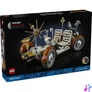 Kép 1/7 - LEGO® Technic Nasa Apollo holdjáró jármű 42182