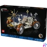 Kép 2/7 - LEGO® Technic Nasa Apollo holdjáró jármű 42182