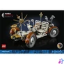 Kép 3/7 - LEGO® Technic Nasa Apollo holdjáró jármű 42182