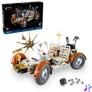 Kép 4/7 - LEGO® Technic Nasa Apollo holdjáró jármű 42182