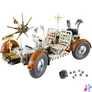 Kép 6/7 - LEGO® Technic Nasa Apollo holdjáró jármű 42182