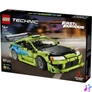 Kép 2/7 - LEGO® Technic Fast and Furious Mitsubishi Eclipse autó 42229