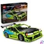 Kép 4/7 - LEGO® Technic Fast and Furious Mitsubishi Eclipse autó 42229