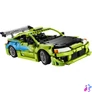 Kép 6/7 - LEGO® Technic Fast and Furious Mitsubishi Eclipse autó 42229