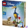 Kép 2/7 - LEGO® | Disney és Pixar Kevin és Dug a Fel! című animációs filmből 43290