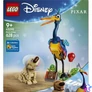 Kép 3/7 - LEGO® | Disney és Pixar Kevin és Dug a Fel! című animációs filmből 43290